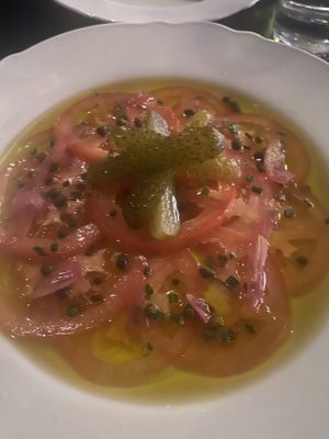   at Frankie Cadillac in Surry Hills