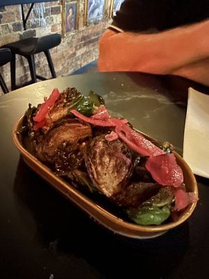   at Frankie Cadillac in Surry Hills