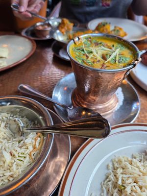  at Le 409 in Montreal