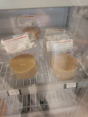  at  La bottega di Silvia in Bologna