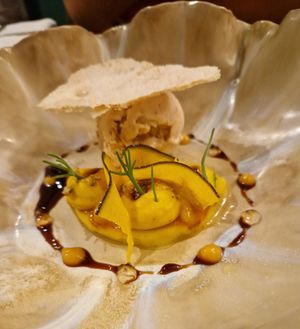  at Freya in Biarritz