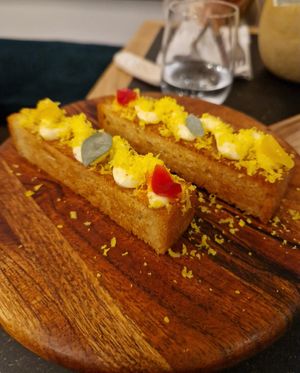  at Freya in Biarritz