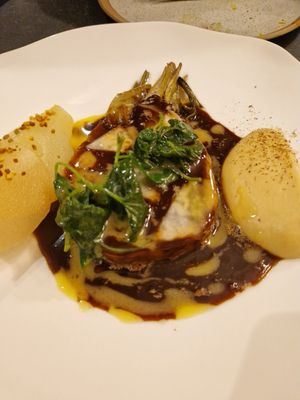  at Freya in Biarritz