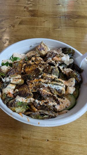  at Banh Sai in Wilmington