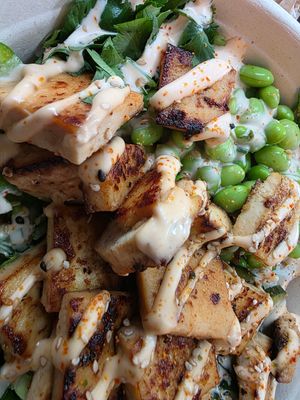  at Banh Sai in Wilmington