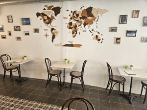  at Kleine Genussmomente in Bernkastel-kues