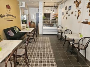  at Kleine Genussmomente in Bernkastel-kues