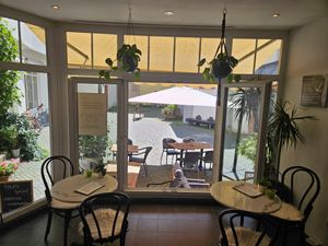  at Kleine Genussmomente in Bernkastel-kues