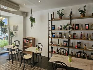  at Kleine Genussmomente in Bernkastel-kues