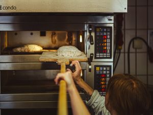  at Kleine Genussmomente in Bernkastel-kues