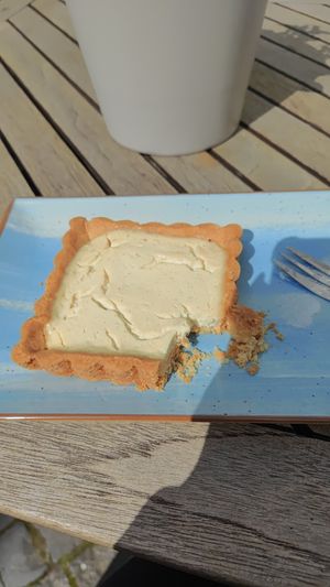  at Kleine Genussmomente in Bernkastel-kues