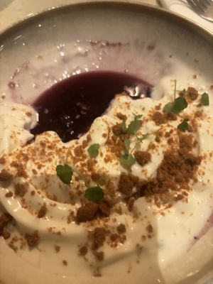   at BIKKE in Maastricht