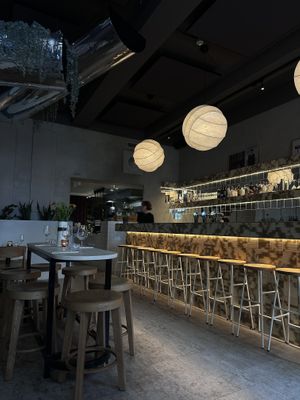   at BIKKE in Maastricht