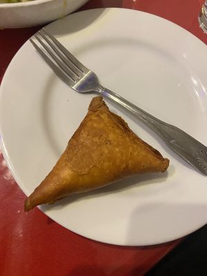   at Eatopia in Aurora