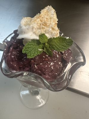   at Asian Gourmet Too  in Palm Bay