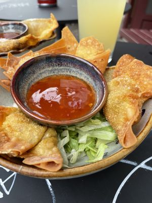   at Bödhi in Leipzig