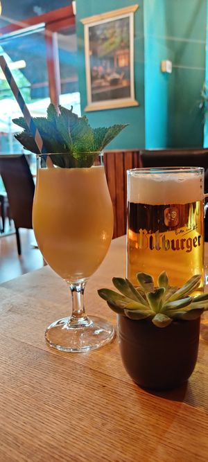  at Bödhi in Leipzig