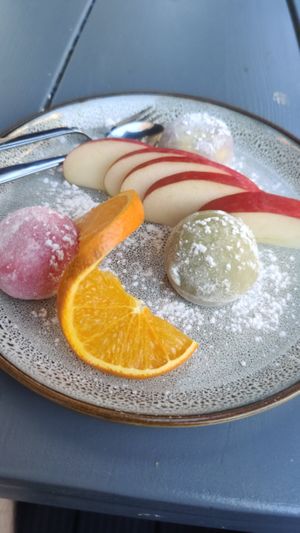  at Bödhi in Leipzig