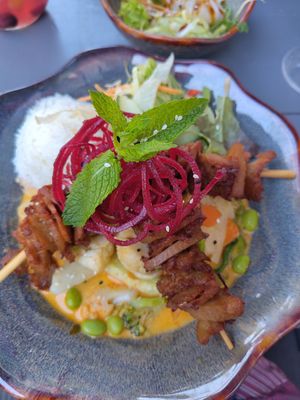  at Bödhi in Leipzig