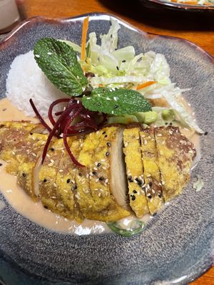 30d  at Bödhi in Leipzig