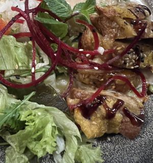   at Bödhi in Leipzig