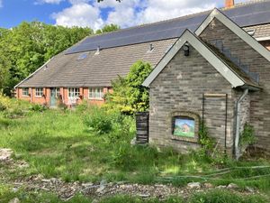 Prachtig!  at Hoeve Veganza B&B in Vlagtwedde