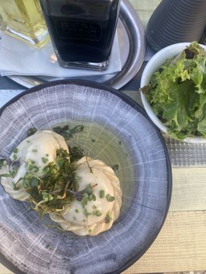   at Gellius in Bad Kleinkirchheim