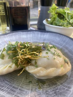   at Gellius in Bad Kleinkirchheim