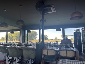   at Projekt 9 in Osijek