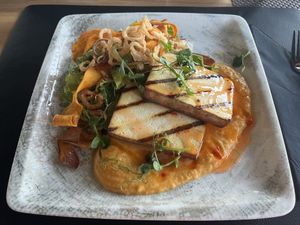   at Projekt 9 in Osijek