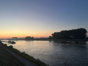   at Projekt 9 in Osijek