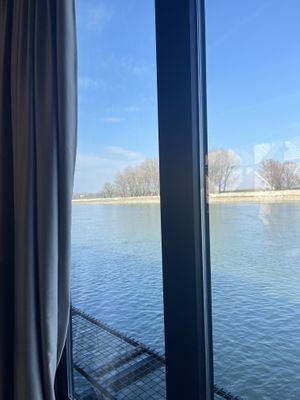   at Projekt 9 in Osijek