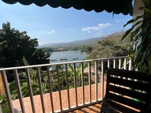  at La Cocina de la Tía in Chiapa De Corzo