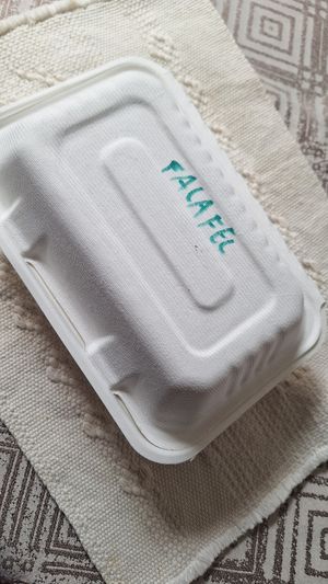  at OCHO30 - Cholula in San Andres Cholula