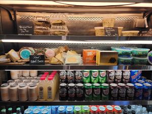  at Cashew in Chattanooga