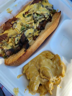  at Cashew in Chattanooga