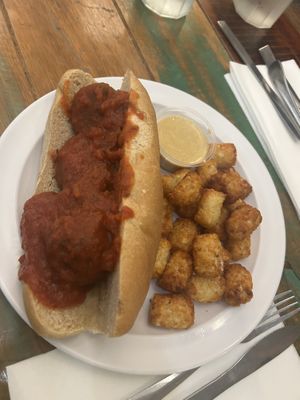   at Cashew in Chattanooga