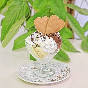  at Gavriel Caffè in Giovinazzo