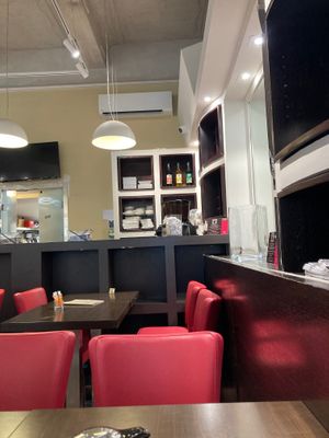  at Pâtisserie Philippe Segond Meilleur Ouvrier de France in Aix-en-provence