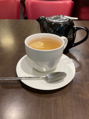  at Pâtisserie Philippe Segond Meilleur Ouvrier de France in Aix-en-provence