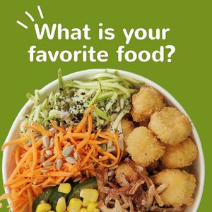  at Tekkà in Messina