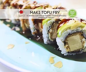  at Tekkà in Messina