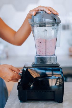  at PanVero Whole Bakery & Elixirs in Todos Santos