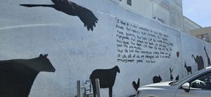  at MoonShine in Cocoa