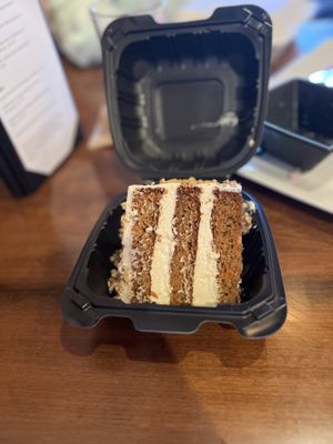   at MoonShine in Cocoa