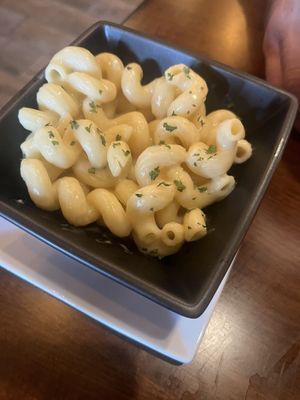   at MoonShine in Cocoa