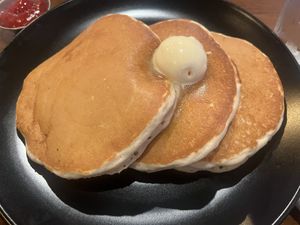   at MoonShine in Cocoa