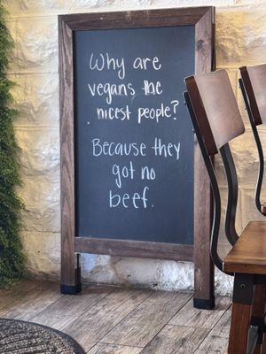   at MoonShine in Cocoa