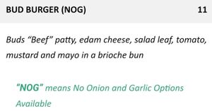  at Everdale Cafe & Gelato in Springvale