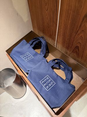   at Vege Creek 蔬河 - Yanji St in Taipei